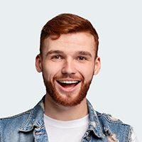 avatar_3_w200 avatar_3_w200